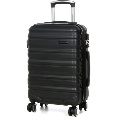 Worldline 628 černá 40 l – Hledejceny.cz