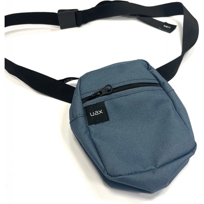 UAX BAG U 15 R