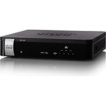 Cisco RV130-K9-G5