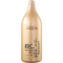 L'Oréal Expert Absolut Repair Lipidium Shampoo 1500 ml