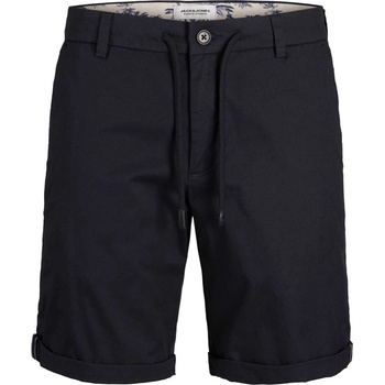Jack and jones Къси панталони jpstmarco jjsummer chino short