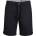 Jack and jones Къси панталони jpstmarco jjsummer chino short