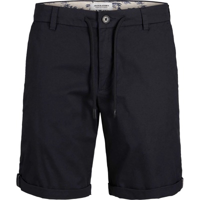 Jack and jones Къси панталони jpstmarco jjsummer chino short