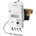 Siemens UH30-C21