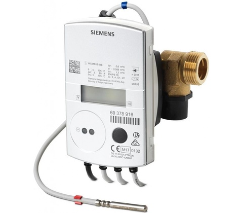 Siemens UH30-C21