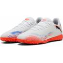 Puma FUTURE 7 PLAY TT