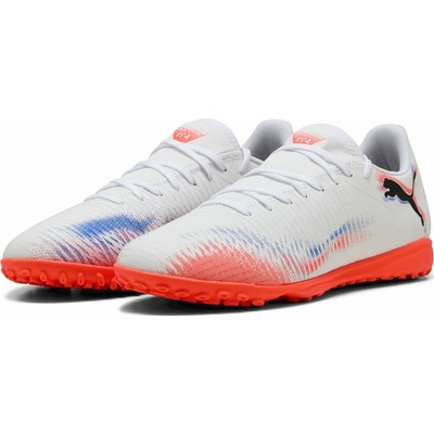 Puma FUTURE 7 PLAY TT