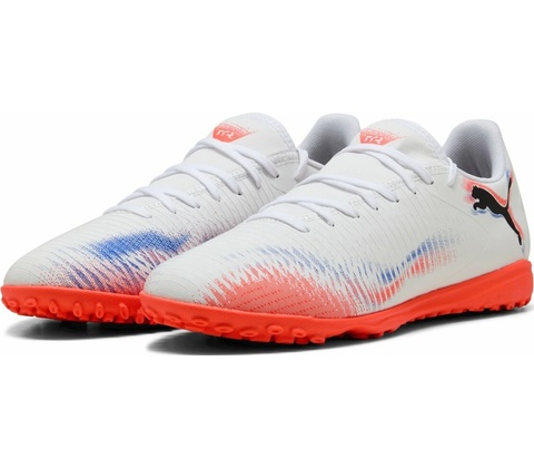 Puma FUTURE 7 PLAY TT