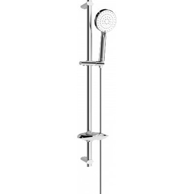 Mexen DB75 (785754584-02)