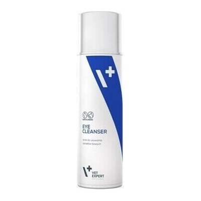 VetExpert Eye Cleanser 100 ml