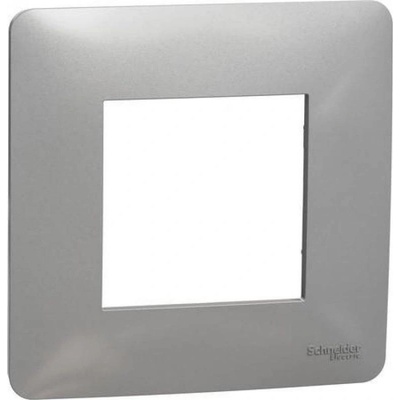 Schneider Electric NU200230