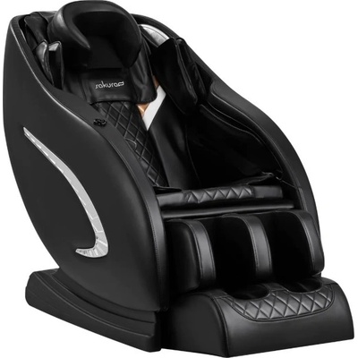 o Sakura Classic 305 Černá – Zbozi.Blesk.cz