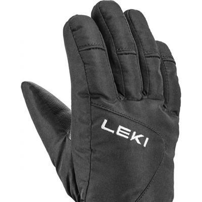 Leki Nevio Junior