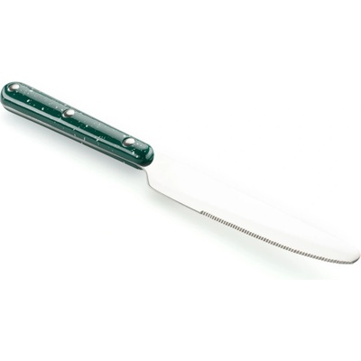 GSI Outdoors Knife