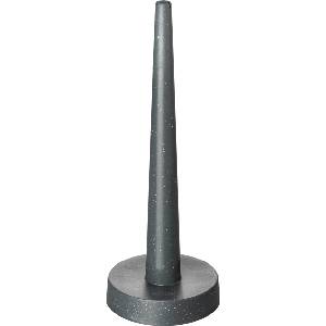 Koziol 1408120 Rio Recycled Grey