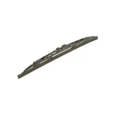 Bosch Twin H874 340 mm BO 3397004874