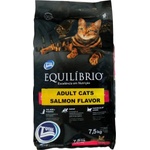 Equilibrio Adult Salmon 7,5 kg