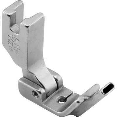 Texi 5015 Ток за шевни машини (TEXI 5015)