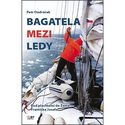 Bagatela mezi ledy