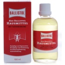 Ballistol revitalizujúci olej 100 ml
