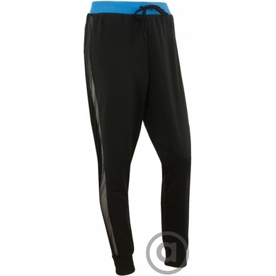 adidas Originals LOOSE pants dámské kalhoty S11806