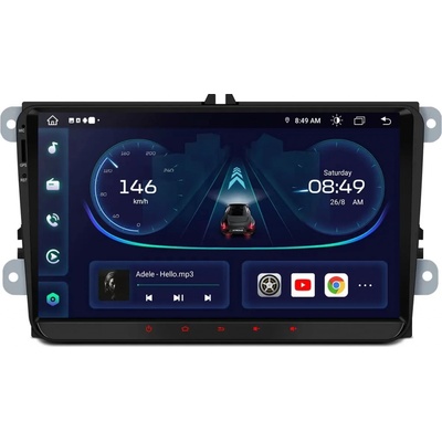 Xtrons IE92MTVL