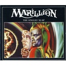 MARILLION: CHARTING THE SINGLES CD