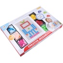 Wiky Mozaika, W005266