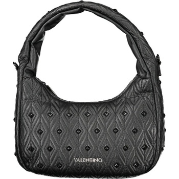 Valentino bags Дамска чанта valentino bags, Размер uni, Цвят Черен (vbs8ac07joia_nenero)