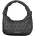 Valentino bags Дамска чанта valentino bags, Размер uni, Цвят Черен (vbs8ac07joia_nenero)