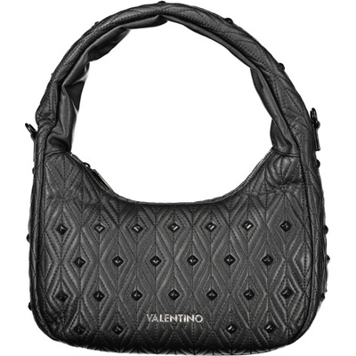 Valentino bags Дамска чанта valentino bags, Размер uni, Цвят Черен (vbs8ac07joia_nenero)