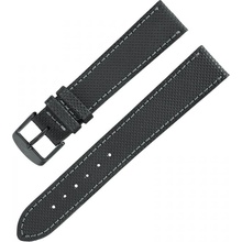Laco Remienok edition