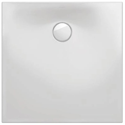 Duravit Tempano 90 x 90 cm 720188000000000