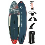 Aqua Marina Wave 8'8 265cm (BT-22WA)