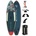 Aqua Marina Wave 8'8 265cm (BT-22WA)