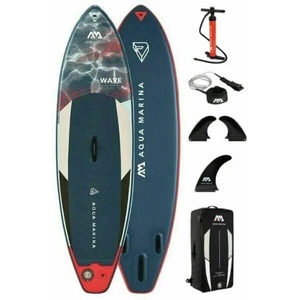 Aqua Marina Wave 8'8 265cm (BT-22WA)
