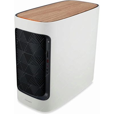 Acer ConceptD 300 DT.C09EC.001