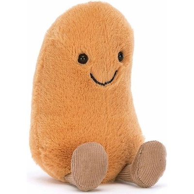 Jellycat Amuseables Bean