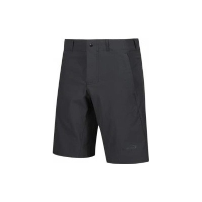 Inov-8 VENTURELITE 11" SHORT M black