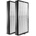 KARCHER Комплект филтри за пречиствател AF 100 Karcher High Protect 13 Solution, 2 бр (2.863-038.0)