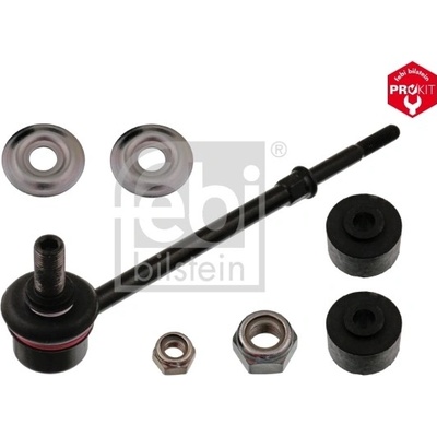 Tyč/vzpěra, stabilizátor FEBI BILSTEIN 42934