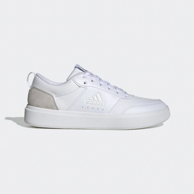 adidas Park ST IG9848 bílé