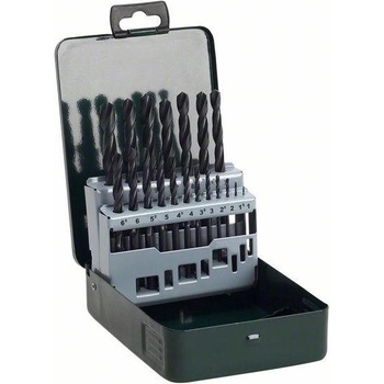 Bosch 2607019435