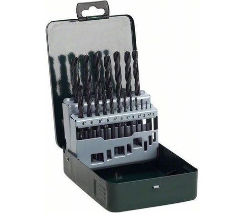 Bosch 2607019435
