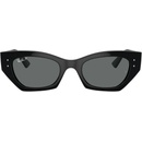 Image 1 of Ray-Ban Zena RB4430 667781