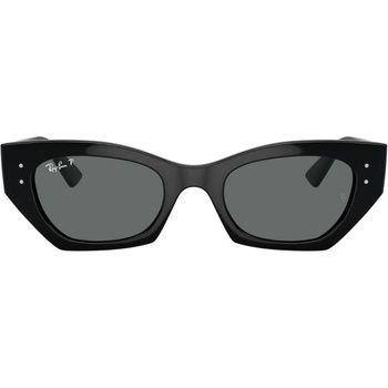 Image 1 of Ray-Ban Zena RB4430 667781