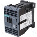 Siemens 3RT2015-2BB42