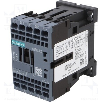 Siemens 3RT2015-2BB42