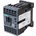 Siemens 3RT2015-2BB42