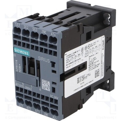 Siemens 3RT2015-2BB42